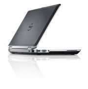 Dell Latitude E6420 3G notebook Core i5 2520M 2.5G 4GB 500GB HD+ NVIDIA W7P64 4�V (4 �v kmh) E6420-4 fot�