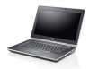 DELL notebook Latitude E6430 14.0" HD+ Intel Core i7-3540M 3GHz 8GB 75