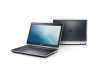 Dell Latitude E6520 notebook Core i5 2540M 2.6GHz 8GB 500GB FHD nVIDIA 4�V FD (4 �v kmh), �r, v�s�rl�s adat-lap