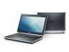 Dell Latitude E6520 notebook Core i5 2520M 2.5G 2G 500G FreeDOS HD+ 4�V (4 �v kmh), �r, v�s�rl�s adat-lap