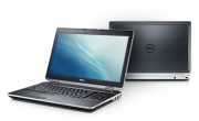 Dell Latitude E6520 notebook Core i7 2760QM 2.4G 4G 500G W7P 64bit 4�V (4 �v kmh) E6520-34 fot�