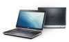 Dell Latitude E6520 notebook Core i7 2760QM 2.4G 4G 500G W7P 64bit 4�V (4 �v kmh), �r, v�s�rl�s adat-lap