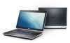 Dell Latitude E6520 notebook W7Pro64 Core i5 2540M 2.6G 4G 750G FHD 4�V (4 �v kmh)