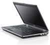 DELL notebook Latitude E6530 15.6" FHD Intel Core i7-3540M 3GHz 8GB 75