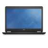 Dell Latitude E7450 ultrabook i7-5600U 8G 256GB SSD FHD W7/8.1Pro E7450-3