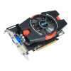ASUS EAH6750 DI/1GD5 videokártya ( Szervizben 3 év )
