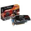 ASUS EAH6770 DC/G/2DI/1GD5   Vide�k�rtya ( Szervizben 3 �v )