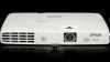 Epson EB-1770W projektor ( Szervizben 3 �v )
