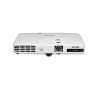 Epson EB-1775W projektor ( Szervizben 3 �v )
