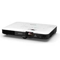 Projektor FHD 3200AL WIFI NFC Miracast Epson EB-1795F ultrahordozhat zleti projektor                                                                                                                  