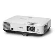 Epson EB-1860 projektor ( Szervizben 3 �v ) EB1860 fot�
