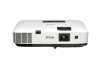 Epson EB-1910 projektor ( Szervizben 3 �v )
