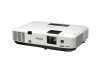 Epson EB-1925W projektor ( Szervizben 3 év )