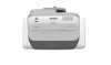 Epson EB-460 projektor ( Szervizben 3 év )