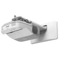 Projektor 1280x800 3500AL VGA HDMI USB Epson EB-685W