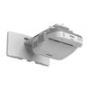 Projektor 1280x800 3500AL VGA HDMI USB Epson EB-695Wi