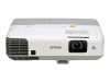 Epson EB-95LW projektor ( Szervizben 3 év )