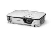 Epson EB-X14 projektor ( Szervizben 3 �v ) EBX14 fot�
