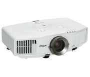 Epson EB-G5950  projektor ( Szervizben 3 �v ) EB-G5950 fot�