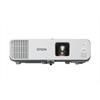 Projektor FHD 4500AL Epson EB-L200F hordozhat zleti lzer LAN, WIFI                                                                                                                                   