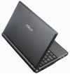 ASUS EEE-PC-4G-BK057 EEE-PC 7/512MB/4GB Linux Fekete ASUS netbook ( mini notebook ) ASUS EEE-PC-4G-BK057 EEE-PC 7/512MB/4GB Linux Fekete ASUS netbook ( mini notebook )