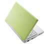 V�lem�ny, info : ASUS EEE-PC-4G-BU018 EEE-PC 7 /512MB/4GB Linux Z�ld 2 �v ASUS n