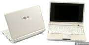 ASUS EEE-PC-4G-BK023X EEE-PC 7/512MB/4GB XP HOME Fehér ( 2 év ) ASUS netbook ( mini notebook ) ASUS EEE-PC-4G-BK023X EEE-PC 7/512MB/4GB XP HOME Fehér ( 2 év ) ASUS netbook ( mini notebook )