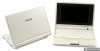 ASUS EEE-PC-4G-BK023X EEE-PC 7/512MB/4GB XP HOME Fehér ( 2 év ) ASUS netbook ( mini notebook ) ASUS EEE-PC-4G-BK023X EEE-PC 7/512MB/4GB XP HOME Fehér ( 2 év ) ASUS netbook ( mini notebook )