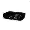 Epson EH-TW450LW projektor ( Szervizben 3 �v )
