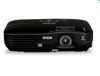 Epson EH-TW450 projektor ( Szervizben 3 �v ) EH TW450  Technikai le�r�s (specifi