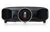 Epson EH-TW9000 projektor ( Szervizben 3 �v )