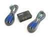 Edimax Bitronics CPU switch 2>>1k�bellel ( 1 �v gar.)