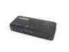 Edimax Bitronics CPU switch 4>>1k�bellel ( 1 �v gar.)