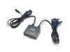 Edimax CPUswitch 2>1 k�bel,aud,mic ( 1 �v gar.)