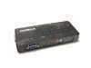 Edimax CPUswitch 4>1 k�bel,USB,aud,mic ( 1 �v gar.)