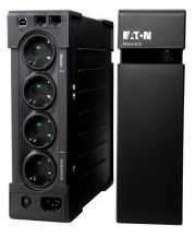 Eaton Ellipse ECO 800 USB DIN off-line 1:1 UPS ( Szervizben 2 �v ) EL800USBDIN fot�