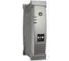 Eaton Ellipse MAX 600 USBS, DIN ( Szervizben 2 �v )