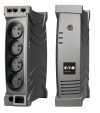 Eaton Ellipse MAX 850 USBS, DIN ( Szervizben 2 �v )