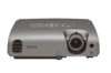 Epson EMP-X3 projektor EMP X3  Technikai le�r�s (specifik�ci�, adatlap)