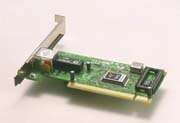 Ethernet EDIMAX 10/100 Realtek WE (3 �v) EN9130TXL fot�