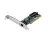 Edimax Gigabit 1000 PCI hálózati kártya ( 3 év gar.)