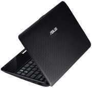 ASUS  1001PX-BLK023X  EEE-PC 10"/N450/1GB/160GB XP Home Fekete ( Szervizben 2 �v ) ASUS netbook ( mini notebook ) EPC1001PXBLK023X fot�