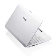 ASUS 1001PX-WHI012X  EEE-PC 10"/N450/1GB/160GB XP Home Feh�r ( Szervizben 2 �v ) ASUS netbook ( mini notebook ) EPC1001PXWHI012X fot�