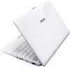 ASUS 1011PX-WHI004U N455/2GBDDR3/320GB LINUX feh�r ( Szervizben 2 �v ) ASUS netbook ( mini notebook ), �r, v�s�rl�s adat-lap