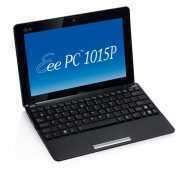 ASUS 1015P-BLK061S EEE-PC 10"/N450/1GB/250GB W7S Fekete ( 2 �v ) ASUS netbook ( mini notebook ) EPC1015PBLK061S fot�