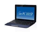 ASUS 1015P-BLU016S EEE-PC 10"/N450/1GB/250GB W7S k�k ( 2 �v ) ASUS netbook ( mini notebook ) EPC1015PBLU016S fot�