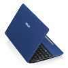 ASUS 1015PN-BLU022S 10 /N570/1GB DDR3/320GB+ Off St. K�k ( Szervizben 2 �v ) ASUS netbook ( mini notebook ), �r, v�s�rl�s adat-lap