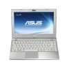 ASUS ASUS 1025C-GRY042S  N2800/2GBDDR3/320GB Sz�rke W7 Starter ( Szerv