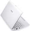 ASUS ASUS 1025C-WHI021W  N2800/2GBDDR3/320GB  Feh�r No Oprendsz. ( Sze