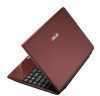 ASUS 1201HA -RED007M netbook EEE-PC 12 /Z520/250GB/2GB W7 Home ( EPC1201HARED007